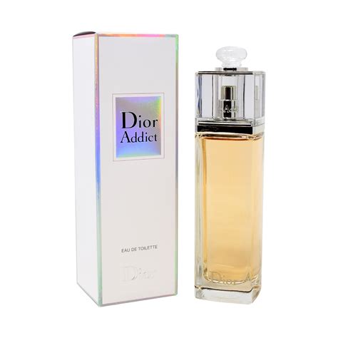 perfumes dior mujer-4